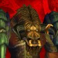 Logo of Horde