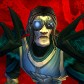 Logo of Horde