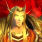 Logo of Horde