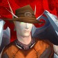 Logo of Horde