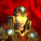 Logo of Horde