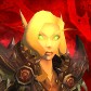 Logo of Horde