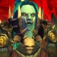 Logo of Horde