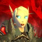 Logo of Horde