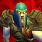 Logo of Horde