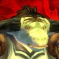 Logo of Horde