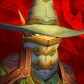 Logo of Horde