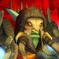 Logo of Horde