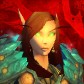 Logo of Horde