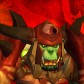 Logo of Horde