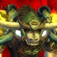 Logo of Horde