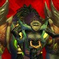 Logo of Horde