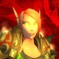 Logo of Horde
