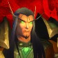 Logo of Horde