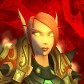 Logo of Horde