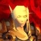 Logo of Horde