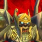 Logo of Horde