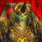 Logo of Horde