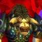 Logo of Horde