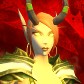 Logo of Horde