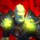Logo of Horde