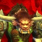 Logo of Horde