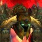 Logo of Horde