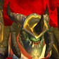 Logo of Horde