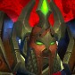Logo of Horde