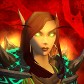 Logo of Horde