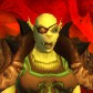 Logo of Horde