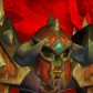 Logo of Horde