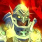 Logo of Horde