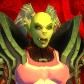 Logo of Horde