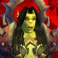 Logo of Horde