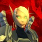 Logo of Horde