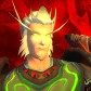 Logo of Horde