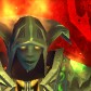 Logo of Horde