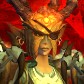 Logo of Horde
