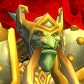 Logo of Horde
