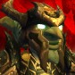 Logo of Horde
