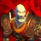 Logo of Horde
