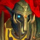 Logo of Horde