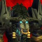 Logo of Horde