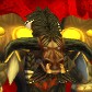 Logo of Horde