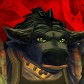 Logo of Horde