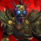 Logo of Horde