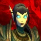 Logo of Horde