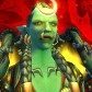 Logo of Horde