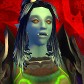 Logo of Horde